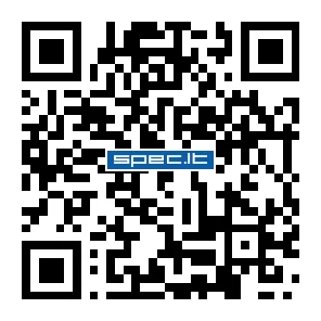 QR kodas | Butėnų kaimo bendruomenė