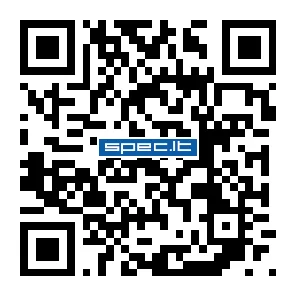 QR kodas | Buteo consulting, MB