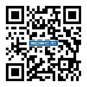 QR kodas | Butexa, MB
