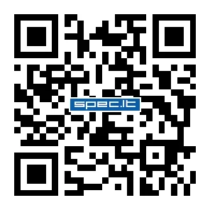 QR kodas | Butgeida, UAB