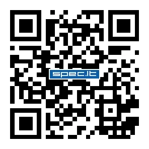 QR kodas | Būti atviram, MB