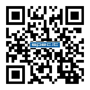 QR kodas | BŪTI DABAR, MB