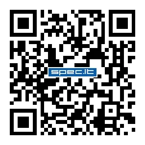 QR kodas | Būties alchemija, MB