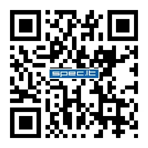 QR kodas | Būties bitės, MB