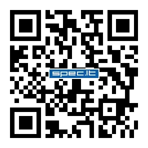 QR kodas | Novatika, MB