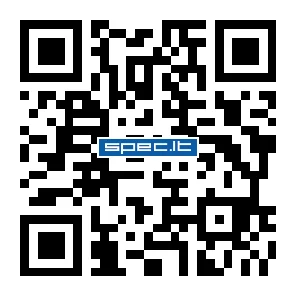 QR kodas | Butikas, UAB