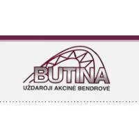 Butina, UAB