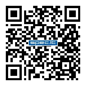 QR kodas | Būtingė surf farm, MB