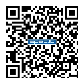 QR kodas | Būtingės evangelikų liuteronų parapija | spec.lt