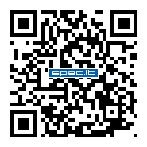 QR kodas | Updown, MB