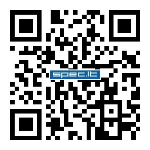 QR kodas | Butka, UAB