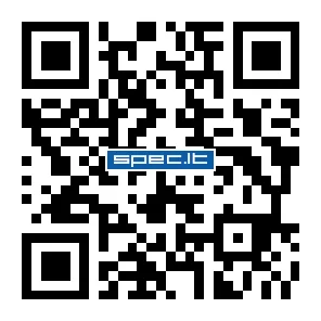 QR kodas | Butkaus, PĮ