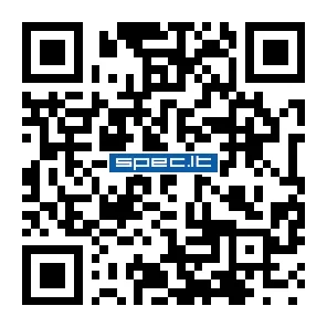 QR kodas | Butkevičiaus įmonė