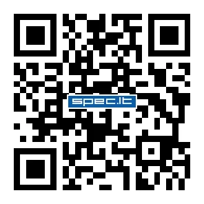 QR kodas | Butkevičius, MB