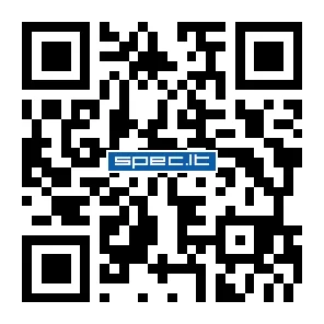 QR kodas | Butkienės firma