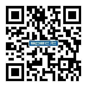 QR kodas | Butkienės įmonė