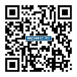 QR kodas | Butkiškės medžiotojų būrelis