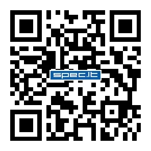 QR kodas | Butkodas, MB