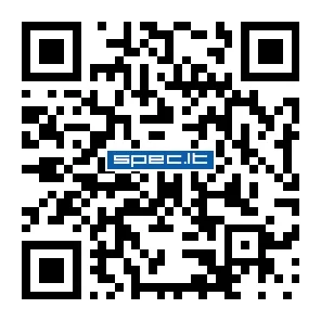QR kodas | Butkus Enduro Academy, VŠĮ