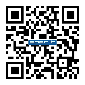 QR kodas | Butkus Group, UAB
