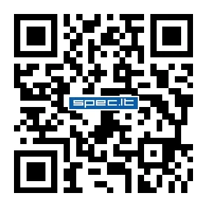 QR kodas | Butkus, UAB