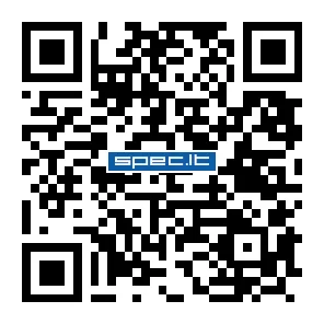 QR kodas | Butkus valdymo bendrovė, MB