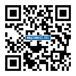 QR kodas | ButkUSA, MB