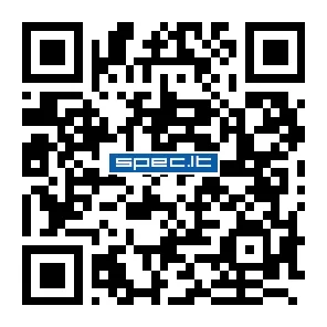 QR kodas | Butler Concierge and Co, UAB
