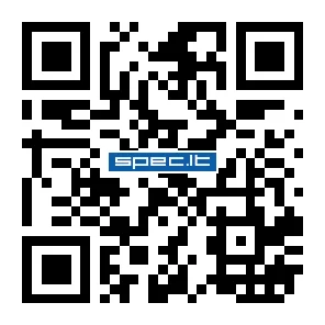 QR kodas | Butmanta, UAB