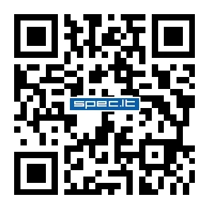 QR kodas | Butmida, MB