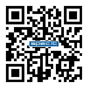QR kodas | AVentra Logistics, UAB