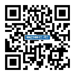 QR kodas | Butnorienė, MB