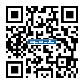 QR kodas | Butoma, MB