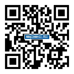 QR kodas | Butomus, UAB