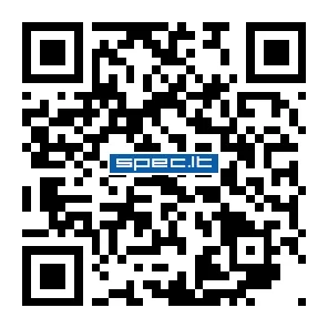 QR kodas | Butonjerė, Gėlių Salonas, UAB