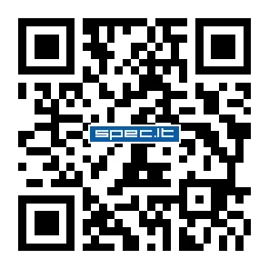 QR kodas | Butra, MB