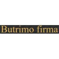 Butrimo Firma, UAB