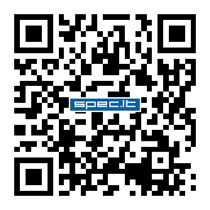 QR kodas | Butrimonių Pagrindinė Mokykla