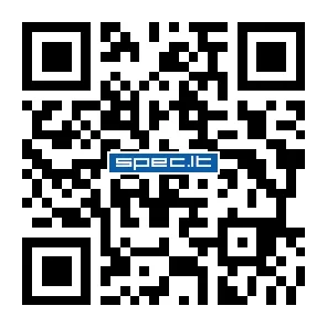 QR kodas | Butstat, MB
