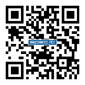 QR kodas | Button mash, MB
