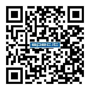 QR kodas | Buttonbrain Games, MB
