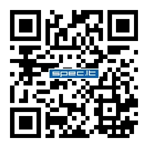 QR kodas | Buttonoff, UAB