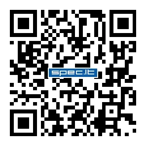 QR kodas | Butų bendrija Kadugys