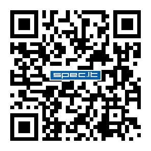 QR kodas | Butų įrengimai, MB