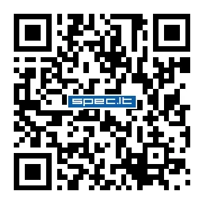 QR kodas | Butų savininkų bendrija Draugystė