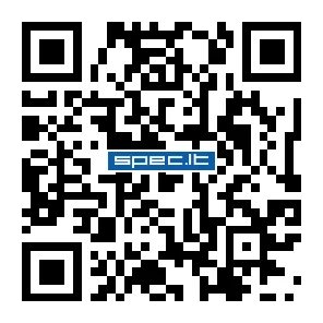 QR kodas | Butų savininkų bendrija Giedra