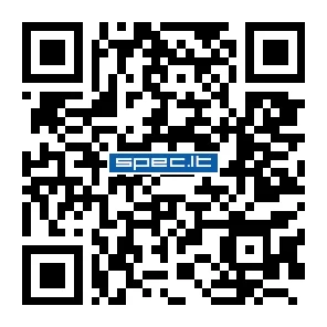 QR kodas | Butų savininkų bendrija Gilė1