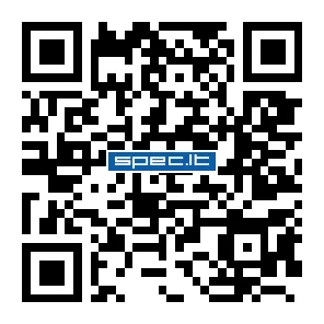 QR kodas | Butų savininkų bendrija Gilė