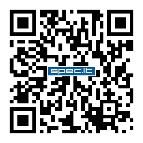 QR kodas | Butų savininkų bendrija Girios 15