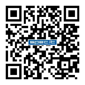 QR kodas | Butų savininkų bendrija Girstupis | spec.lt